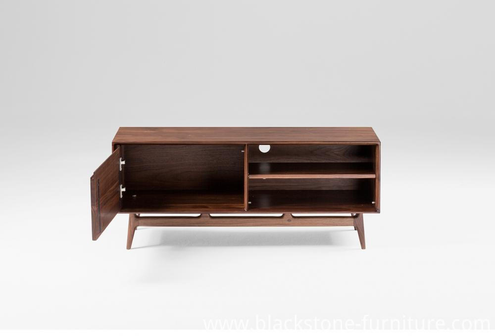 Solid Wood Tv Stand Solid Wood Tv Stand